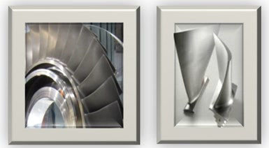 Why Mold Builders Should Consider Barrel Cutters and Lens Tool If They Haven't Before